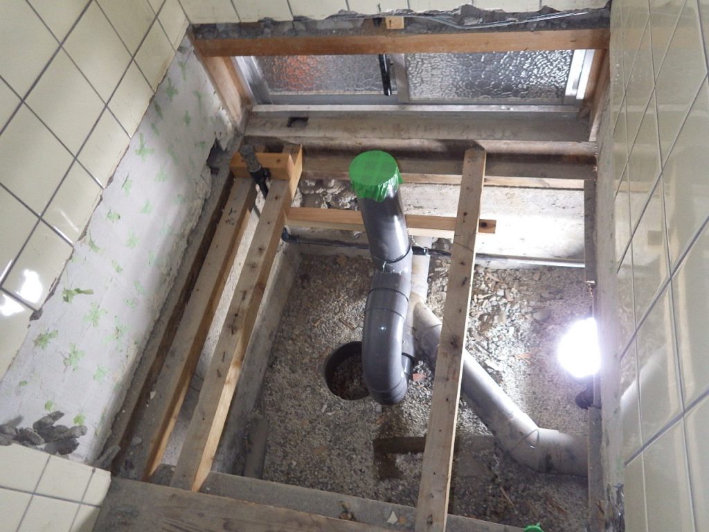 買取査定 大掛かりな排水工事なしで部屋内のトイレ設置が実現します。小口径排水管で排水できる排水圧送粉砕ポンプ 送料無料 排泄補助  SWEETSPACEICECREAM